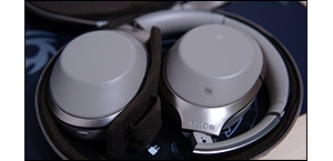 ��˫11��ʲô���ּ�+����=������