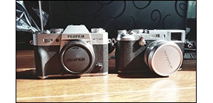 ��˫11��ʲô����ʿX-T20