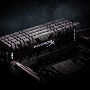 iPhoneXŶӣ ӢHyperX Predator DDR4 3000ڴ