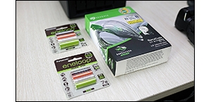 ˫11������� Ӳ��+���