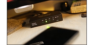 ����Audio���������䣡