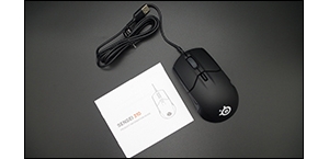 ��� Sensei 310 ʹ�ø���