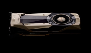 1.98��NVIDIA TITAN V������12nm