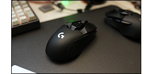 400��Ǯ��G900Ӧ�ó�ʲô��