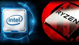 Intel/AMD˭��ǿ��11��CPU������ɱ