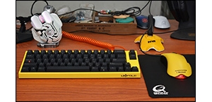 LEOPOLD FC660M���ٻư����