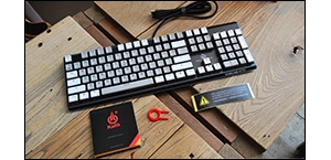 ������·��BOX���������