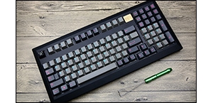 ����֮���С�REVO 1800�׼�ͼ��