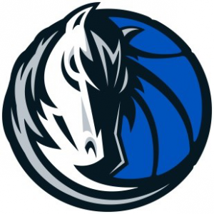 HyperXΪ˹NBA 2KսӹٷϷ