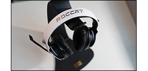 ����khan pro��Ϸ��������С��