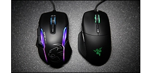 ����KONE AIMO���Ա�����