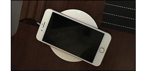 BELKIN BOOST UP���߳��忪��