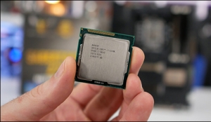 ����i7-2600K�Ծ��˴�i7-8700K���������