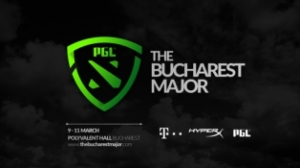HyperXPGL Dota 2˹ؽ