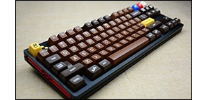 TRIC 80 Beehive+SA chocolateͼ��