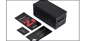 ���ǿ�Zr-60��Ϸ����������