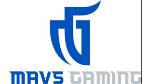 NBA 2KսMavs GamingڱнװHyperX羺