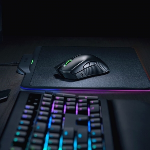 CES2018���ߴ�������Щ��������Ʒ