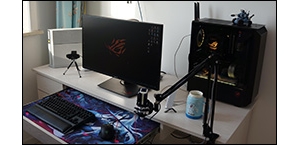 2018�ջ�Ĺ�ʵ ��������