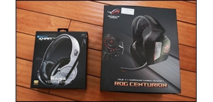 ����������VS��˶�ٷ�