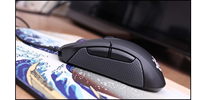 ���RIVAL310��Ϸ�������