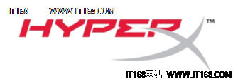 2018 ̨չ      HyperXҵ