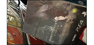 PS4���������ˣ����硷��ذ濪��