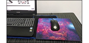 ��̳�-Me Skins �������濪��