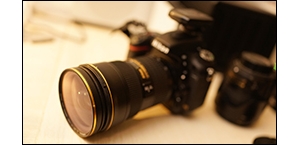 9������ǹ����