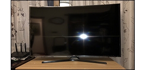 ����UA55MU6880JXXZ���ӿ���