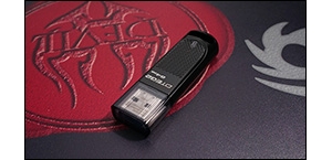 ���EDC�����̣���ʿ��DTEG2�����̿���