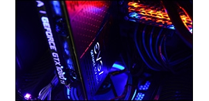EVGA GTX 1080 Ti FTW3�Կ���������