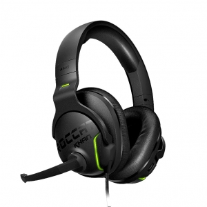 Hi-Res ƳKhan AIMO RGBϷ