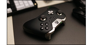 ��������һ֧��Ӣ�ֱ���