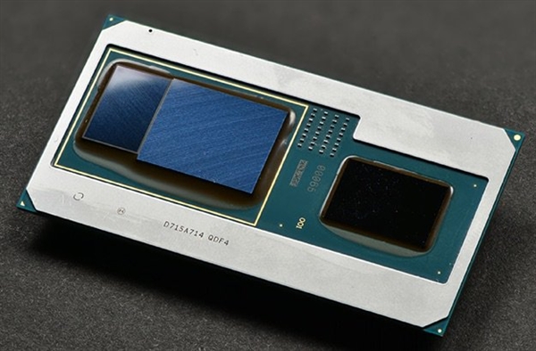 IntelAMD GPU1080p߻ʳϷ