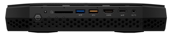 IntelAMD GPU1080p߻ʳϷ
