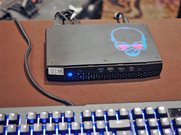 IntelAMD GPU1080p߻ʳϷ