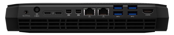 IntelAMD GPU1080p߻ʳϷ