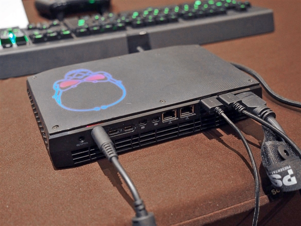 IntelAMD GPU1080p߻ʳϷ