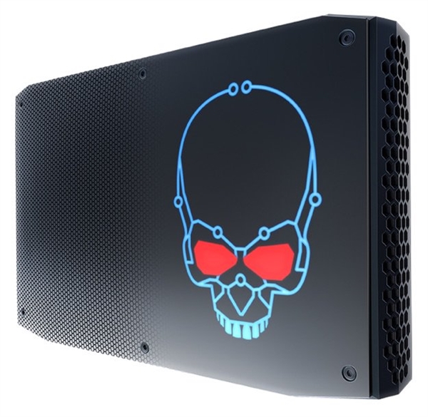 IntelAMD GPU1080p߻ʳϷ