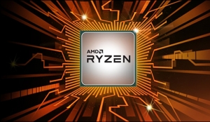 AMD Ryzen 2000ȫع⣺Ʒi7-8700K