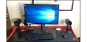 Razer�����ǻò���Ϸ���俪��