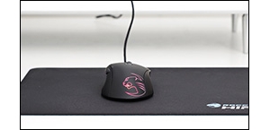 KONE PURE OWL-EYE���ʹ���ĵ�