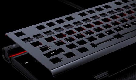 ת̸áHyperX NGenuityRGBƹЧ