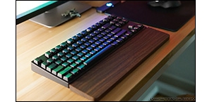 �Ź���̴ľ���п����Ա�