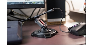 �����������ּ���