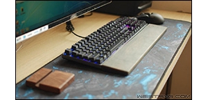 ��������һ������̴ľ����