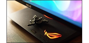 ��˶pg279q��ʾ�������Ա�