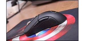 ��������MM530��Ϸ�������