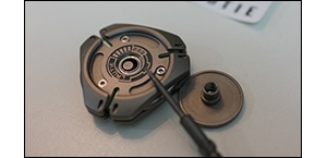 EDC�³�Ա����ָ�����ݿ����Ա�